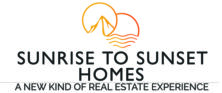 Sunrise to Sunset Homes Bahia de Banderas