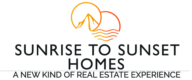Sunrise to Sunset Homes Bahia de Banderas