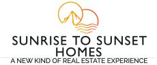 S2S HOMES LOGO