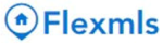 FLEX MLS