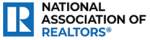 National Association of Realtors